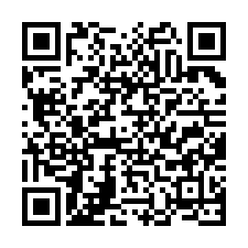 QR Code for bitcoin:bitcoin:bitcoin:bitcoin:34RdDY5SQu5VKRxthm1RhVZH3x5UN3Vphb