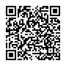 QR Code for bitcoin:bitcoin:bitcoin:bitcoin:34RfCwkzCC4qBgpNxCUoCEdTuSTvCX9cN4