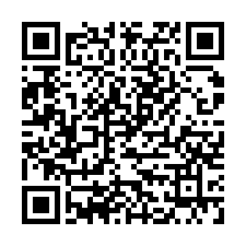QR Code for bitcoin:bitcoin:bitcoin:bitcoin:34Rs7ofdAv7KWTkPZqEAZVLPXtkfiFNLz9