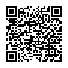 QR Code for bitcoin:bitcoin:bitcoin:bitcoin:34S59MLutSouHweAf7Py2eGQkufVJdUzd2