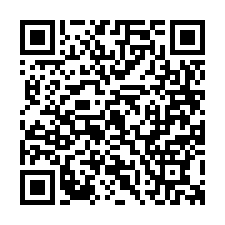 QR Code for bitcoin:bitcoin:bitcoin:bitcoin:34SR6kyst2PXnajAXAW4K9JJPRBBbugUoL