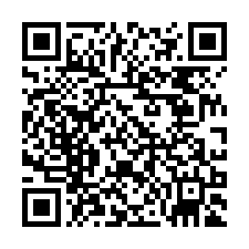 QR Code for bitcoin:bitcoin:bitcoin:bitcoin:34SWmetCoDWC2CEe5AXRm3mZPR8dw5ZPjF