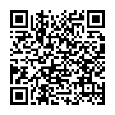 QR Code for bitcoin:bitcoin:bitcoin:bitcoin:34SsB975wDM5WN9LuVCggbugb4fZaj7Us9