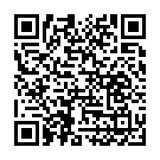 QR Code for bitcoin:bitcoin:bitcoin:bitcoin:34SweR1FC3CatMutiKCBTaf5KmNbUSsk25