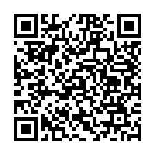 QR Code for bitcoin:bitcoin:bitcoin:bitcoin:34T1anmc5wtW7PC1dePv3NdFVPC896sKwD