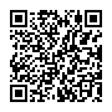 QR Code for bitcoin:bitcoin:bitcoin:bitcoin:34T2pNUETvYQRWMFXSuSSjU4DNBomP9hU1