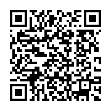 QR Code for bitcoin:bitcoin:bitcoin:bitcoin:34TT7kat17ULvccRgtHPCgnNNXfxbpdmZo