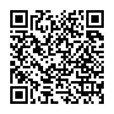 QR Code for bitcoin:bitcoin:bitcoin:bitcoin:34TmVE69doT6NM8MQgoADmW7bNJqFSG5nt