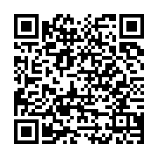 QR Code for bitcoin:bitcoin:bitcoin:bitcoin:34TyRKrmyUV89f5fCUKKfMNbWKPeyaCoX3