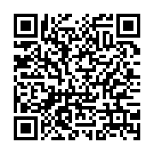 QR Code for bitcoin:bitcoin:bitcoin:bitcoin:34U6RBwtpbZjmz6NT2NpxNp1JSuVEFPWhV