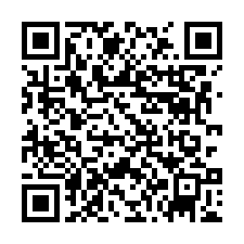 QR Code for bitcoin:bitcoin:bitcoin:bitcoin:34UBE2C6okXiG2bjsbAzB2doQn4fRF2vNF