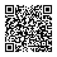 QR Code for bitcoin:bitcoin:bitcoin:bitcoin:34UJWWo7YHTDrBK285QNWuhwGisuNspBUU