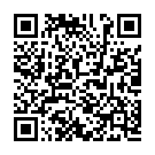 QR Code for bitcoin:bitcoin:bitcoin:bitcoin:34UPrKDxKCyW5PHjSGaZHyrGS1KZ6chRuj