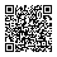 QR Code for bitcoin:bitcoin:bitcoin:bitcoin:34UX2kQMYCoemQusUCGDfqcXjtyMxJrpdj