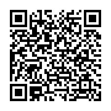 QR Code for bitcoin:bitcoin:bitcoin:bitcoin:34Uc39pzmxhbssmL7EWbBfn5nRn1tvtr3a