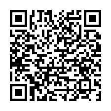 QR Code for bitcoin:bitcoin:bitcoin:bitcoin:34Utsk2DhhpuwnCuVYEf1vJrevB8fE5oM3