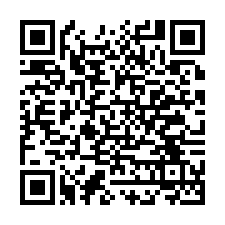 QR Code for bitcoin:bitcoin:bitcoin:bitcoin:34Uxffu697FAdAWLgm9YyTVLS5A5ZmgMb3