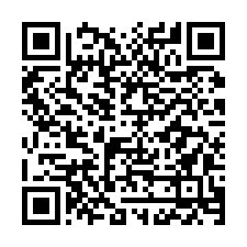 QR Code for bitcoin:bitcoin:bitcoin:bitcoin:34VAE23EducqgwJ2PXVTnQfmcEi3iDaNec