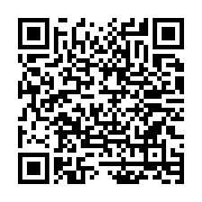 QR Code for bitcoin:bitcoin:bitcoin:bitcoin:34VT37K2ydjqVFkRHTuLXRgftueFRZjbej