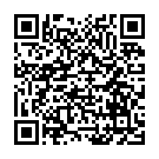 QR Code for bitcoin:bitcoin:bitcoin:bitcoin:34ViizKMiiiDbtHsmToit1EUtxMWHYzxMM
