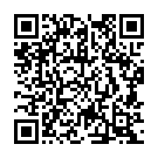 QR Code for bitcoin:bitcoin:bitcoin:bitcoin:34W7Ux3Tu1Xi1RTcck2hfPVGboUqS6yah8