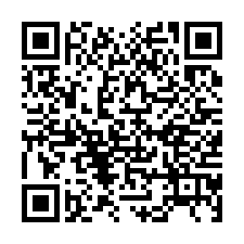 QR Code for bitcoin:bitcoin:bitcoin:bitcoin:34WrmwfVscWV18rmRCeC6jTtdoC6LTVYoU