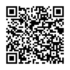 QR Code for bitcoin:bitcoin:bitcoin:bitcoin:34XS61YTPj2qd3YwcJ7k8EKhsRWRAbfa4a