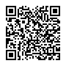 QR Code for bitcoin:bitcoin:bitcoin:bitcoin:34XSy8Md2fW56hW1xV2zLeJ5SpMRCoo6Sm