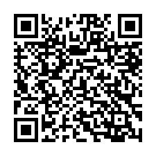 QR Code for bitcoin:bitcoin:bitcoin:bitcoin:34XeG91AdZMwTCT7yDZVppQAf4CihjtA46
