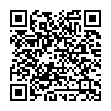 QR Code for bitcoin:bitcoin:bitcoin:bitcoin:34XpX89ukXxvyKuK4PGePyZbK6Us92dAR3