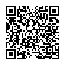 QR Code for bitcoin:bitcoin:bitcoin:bitcoin:34YNXwF6JDHomj79hgcES4k6HTEfh6K5Qm