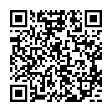 QR Code for bitcoin:bitcoin:bitcoin:bitcoin:34YVYiT3TNHEXKB4Ry8Am4iLyhB94Yu2mK