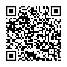 QR Code for bitcoin:bitcoin:bitcoin:bitcoin:34YYDAy5HHUQrx5P3GUTPibP9HyLk2G7EB