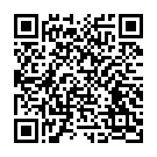 QR Code for bitcoin:bitcoin:bitcoin:bitcoin:34YffWNQniazc7kimCefEvtybBEipGDDry