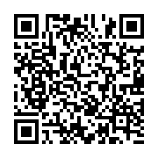 QR Code for bitcoin:bitcoin:bitcoin:bitcoin:34Yg1ZspftPLcLW8CB97KDd4D3ZyDepAY8