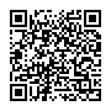 QR Code for bitcoin:bitcoin:bitcoin:bitcoin:34YnoddArf2ESoFqeLdqJisJLVCnMWFGuN