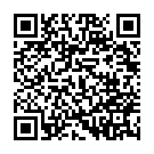 QR Code for bitcoin:bitcoin:bitcoin:bitcoin:34YoyDPjbLrchhhnpm9Ba26gd4RKBQH2TY