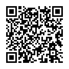 QR Code for bitcoin:bitcoin:bitcoin:bitcoin:34Z8UQugLEMLbVZC4RtXvmLYVRdRbxjojh