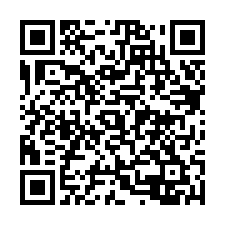 QR Code for bitcoin:bitcoin:bitcoin:bitcoin:34Z9irPgASYkNp73msV3vPWGGCvjC6NFZa