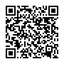 QR Code for bitcoin:bitcoin:bitcoin:bitcoin:34ZRfxMCBC3RjtRjqzRZ9j7bPyF1T3jCpM