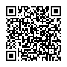 QR Code for bitcoin:bitcoin:bitcoin:bitcoin:34ZpDMTQCFZ2uMdpWRxgWVHWW3jD5CYDaC