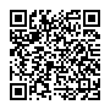 QR Code for bitcoin:bitcoin:bitcoin:bitcoin:34a2UQP5NmAvcbkWbubMv1XrRFQiJ86ave