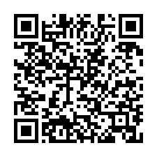 QR Code for bitcoin:bitcoin:bitcoin:bitcoin:34a3QhtPMMEEC34tmCsgqTYCtqeAdB8WmR