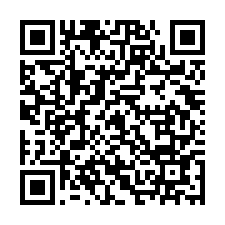 QR Code for bitcoin:bitcoin:bitcoin:bitcoin:34a63LCPraSrkrQAPTaJASFpmtgkDQtNfQ