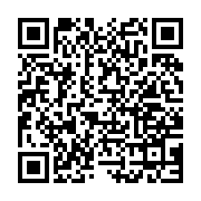 QR Code for bitcoin:bitcoin:bitcoin:bitcoin:34aCTuEoFeUpr2rWntbAVmFvYLudmZcvnq