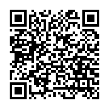 QR Code for bitcoin:bitcoin:bitcoin:bitcoin:34aRMXBC32FwLyjb5vfpwrQTzYSNCVCpkJ