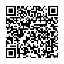 QR Code for bitcoin:bitcoin:bitcoin:bitcoin:34aZeG3SPkYzhXoxST5KbPiZybQqksqYLJ