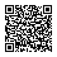 QR Code for bitcoin:bitcoin:bitcoin:bitcoin:34anhEWjRViW3EkF98aibFb15Ez5XVC4KQ