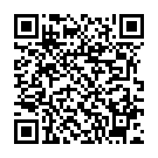QR Code for bitcoin:bitcoin:bitcoin:bitcoin:34awVtNekHeYzQE3wCTF57pdGKYdTUTjBo