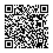 QR Code for bitcoin:bitcoin:bitcoin:bitcoin:34b7VSyXwH3ypC4hyRU6SSM5rcBHgQ7dDi